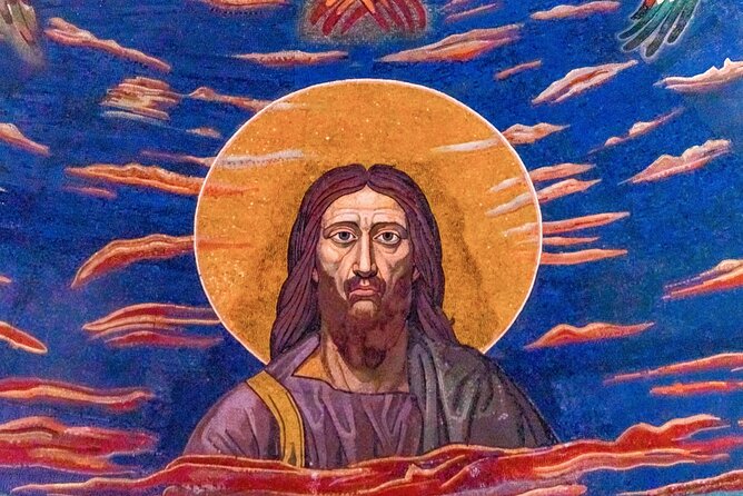 The Art Of Mosaics In Rome - Techniques Used in Roman Mosaic Art