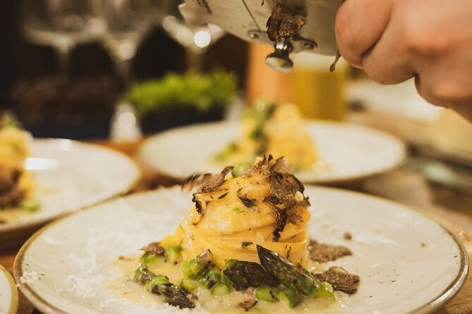 The Art of Pasta Italian Sommelier - History of Italian Pasta