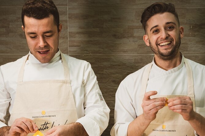 The Art of Pasta Italian Sommelier - Importance of Sommeliers in Italy