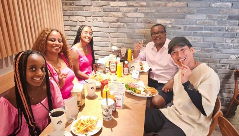 The Art of Slow Travel: Private 8-Hour VIP Kyoto Immersion - Value and Pricing  