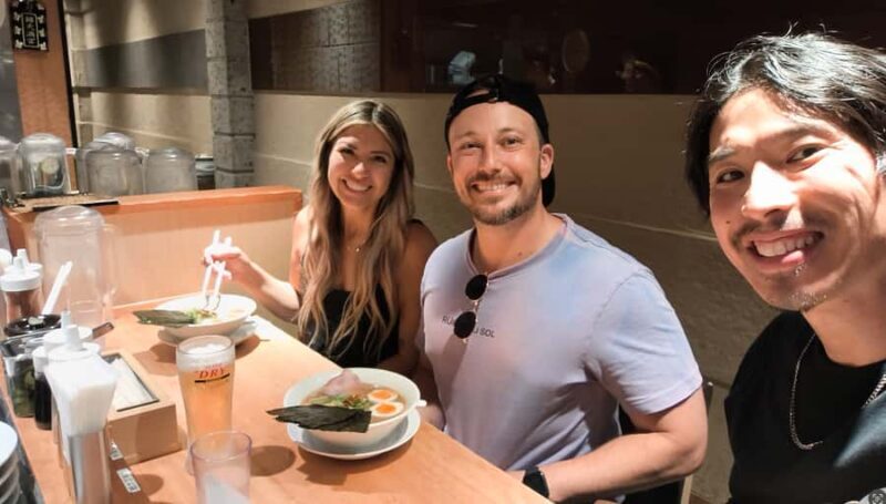 The Art of Slow Travel: Private 8-Hour VIP Kyoto Immersion - Who Will Love This?  