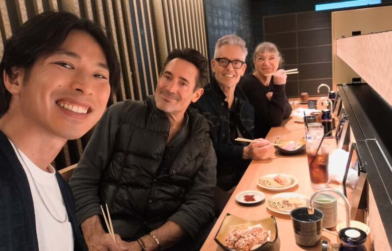 The Art of Slow Travel: Private 8-Hour VIP Kyoto Immersion - FAQ  