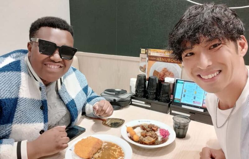 The Art of Slow Travel: Private 8-Hour VIP Kyoto Immersion - Final Thoughts