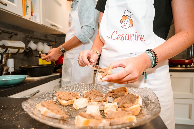 The Art of the Italian Aperitivo With a Local: Learn & Enjoy in Parma - Highlights