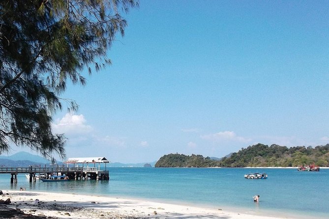 The Astonishing Islands of Tropical Langkawi - Good To Know