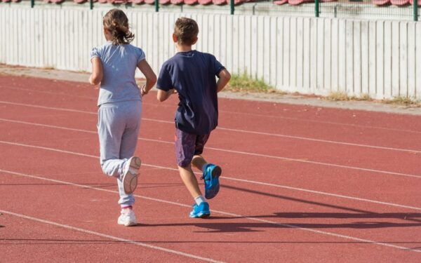 The Athenian Olympics for Kids - Frequently Asked Questions