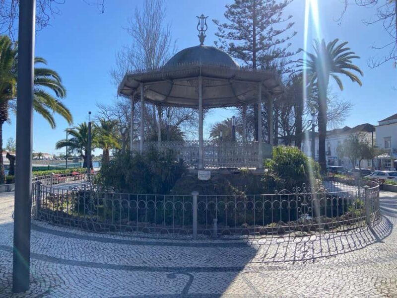 The authentic Algarve by bike: Between villages, beaches, and nature - The practical details and what’s included