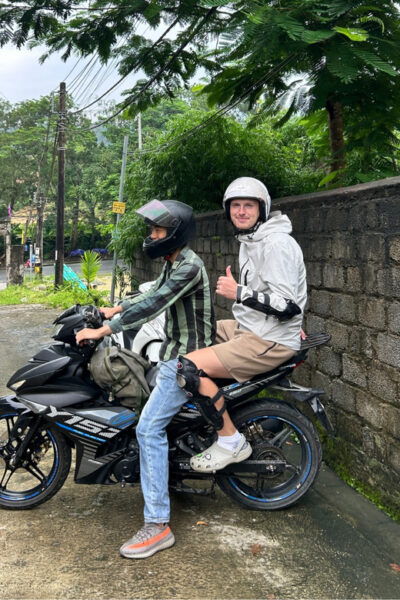 The AUTHENTIC Ha Giang Loop 3D2N With Easy Rider/Self-Drive - Ha Giang Loop Highlights