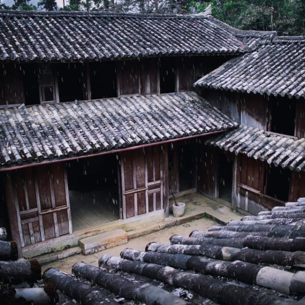 The AUTHENTIC Ha Giang Loop 3D2N With Easy Rider/Self-Drive - Booking and Inquiries