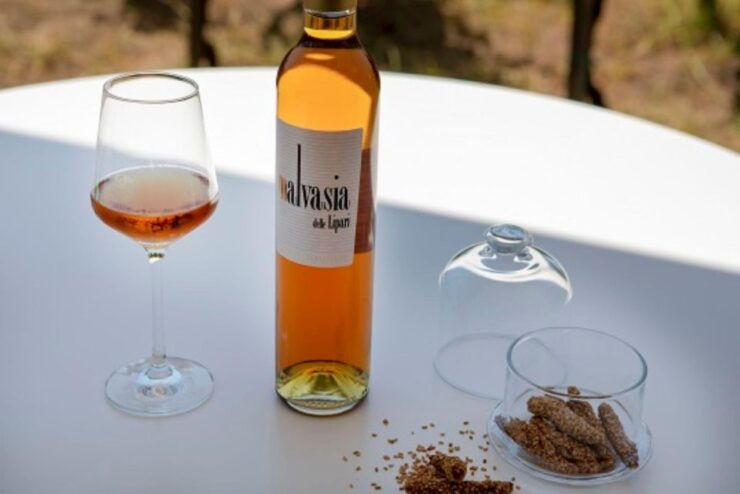 THE AUTOCTONES TASTING - Good To Know