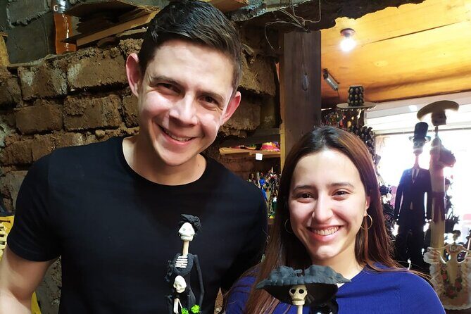 The Avocado Tour - Good To Know