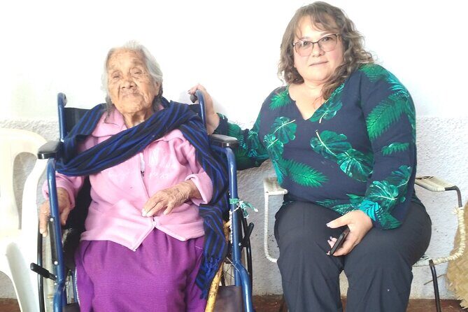 The Avocado Tour - Cost and Value Analysis