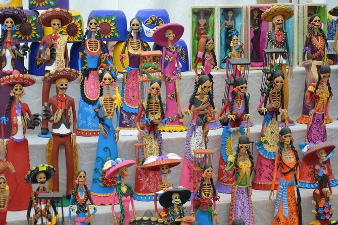 The Avocado Tour - Who Will Love This Tour?