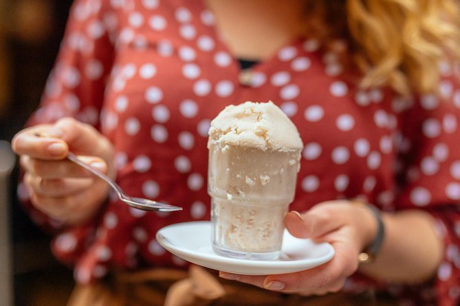 The Award-Winning PRIVATE Food Tour of Mallorca: The 10 Tastings - Mallorcan Pastries and Sweets