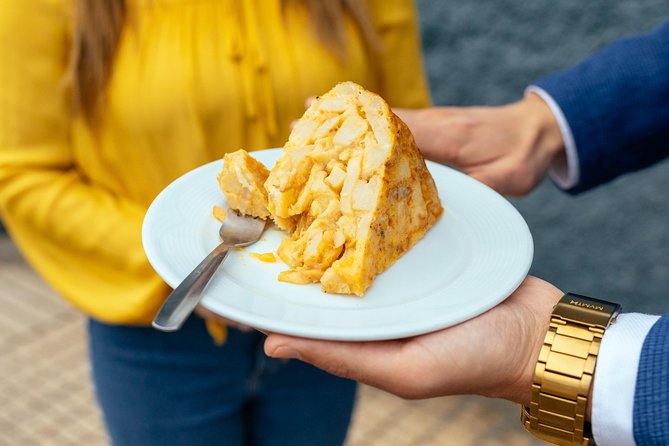 The Award-Winning PRIVATE Food Tour of Mallorca: The 10 Tastings - Authentic Mallorcan Delicacies
