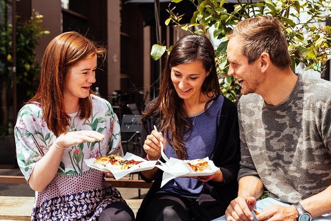The Award-Winning Private Food Tour of Milan: 6 or 10 Tastings - Traveler Photos and Reviews