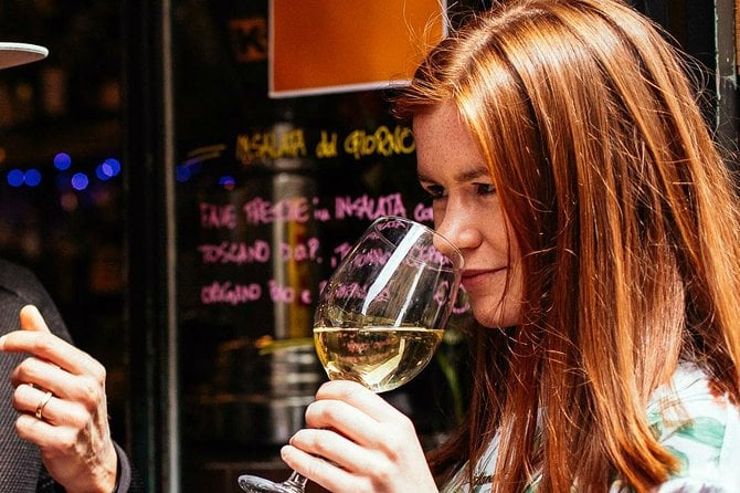 The Award-Winning Private Food Tour of Milan: 6 or 10 Tastings - Value for Money Concerns