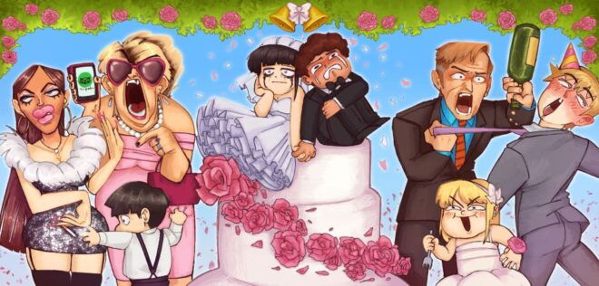 The Bachelor(Ette) Challenge Madrid : City Game - Duration and Availability