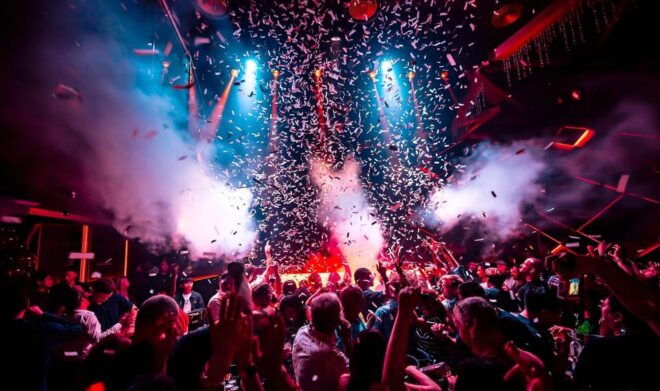 The Bangkok Pub Crawl - Customer Testimonials