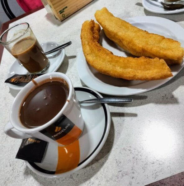 The Barcelona Market Magic: Unveiling Spanish Culinary Gems - Frequently Asked Questions