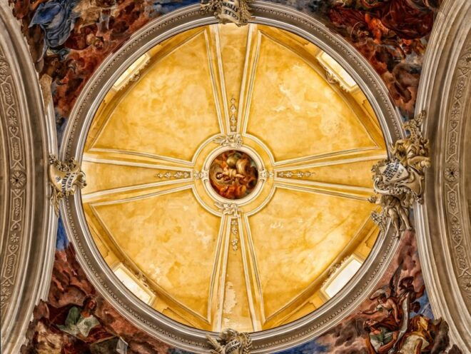 The Barocco & Food Experience: Catania, Siracusa & Ortigia - Transportation and Logistics Information