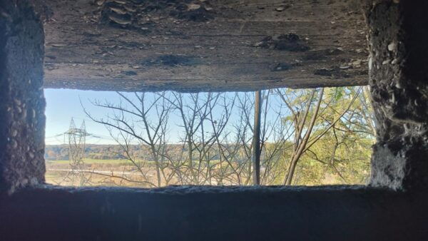 The Battle of Malpasso: Behind the Scenes of the 2 World War - Frequently Asked Questions