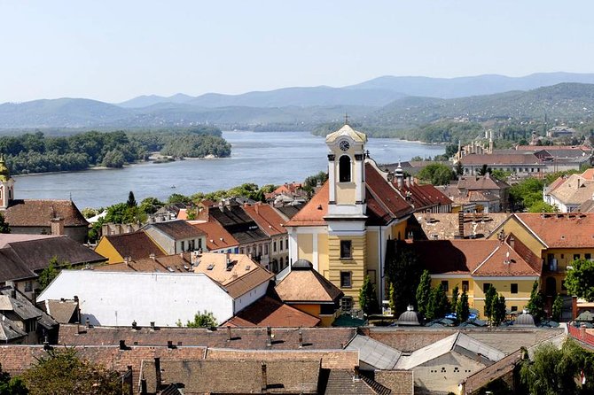 The Beautiful Baroque City of Vác, Private Tour From Budapest - Good To Know