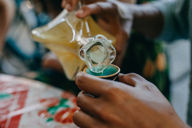 The Beauty of Hoi An by Bike: Private Tour - Pricing Details