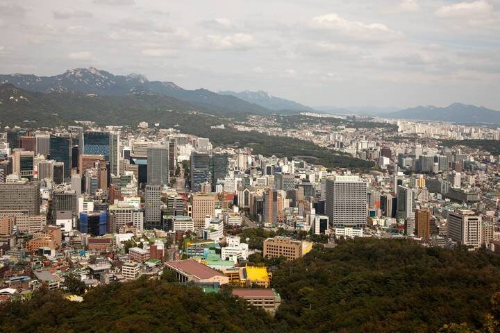 The Beauty of Korea and Japan with Fuji by Europamundo - 15-Day Tour - Key points to weigh before booking