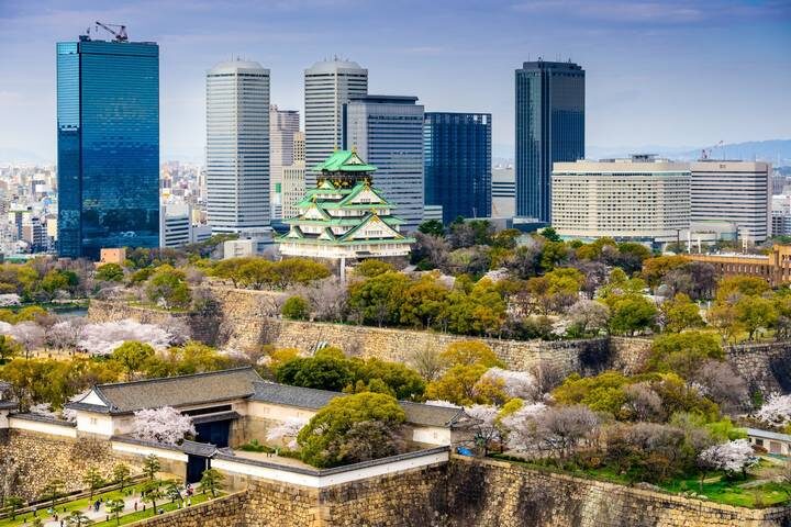 The Beauty of Korea and Japan with Fuji by Europamundo - 15-Day Tour - Mount Fuji: a scenic day with weather caveats