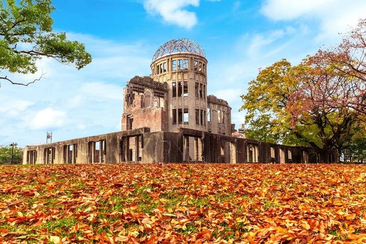 The Beauty of Korea and Japan with Fuji by Europamundo - 15-Day Tour - What the price covers, and what you should check