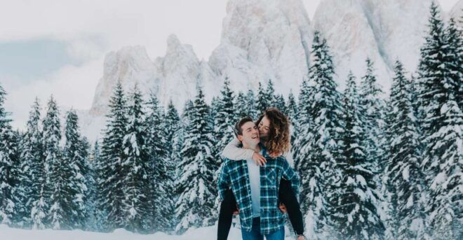 The Beauty of the Dolomites With a Professional Photographer - Important Information