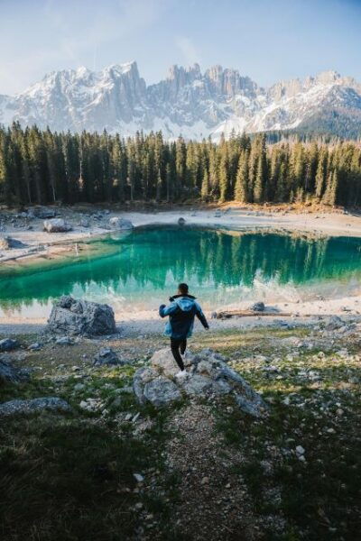 The Beauty of the Dolomites With a Professional Photographer - Frequently Asked Questions