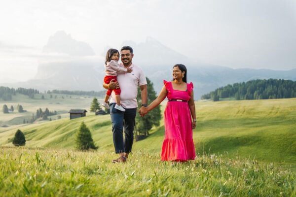 The Beauty of the Dolomites With a Professional Photographer - The Sum Up