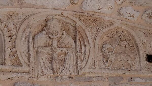 The Beauty of the Middle Ages-ŠIbenik - Customer Experiences
