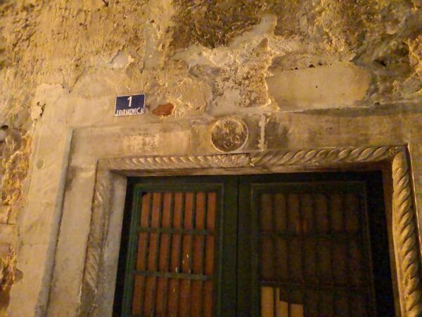 The Beauty of the Middle Ages-ŠIbenik - How to Book Your Tour