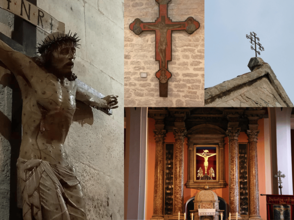 The Beauty of the Middle Ages-ŠIbenik - Frequently Asked Questions