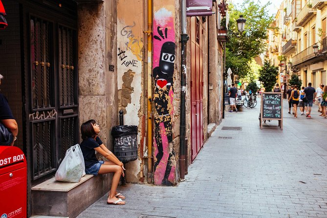 The Beauty of Valencia by Bike: Private Tour - Traveler Photos and Reviews