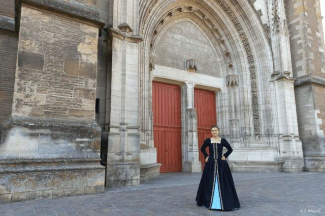 The Belle Paules Tale of Renaissance Toulouse - Frequently Asked Questions
