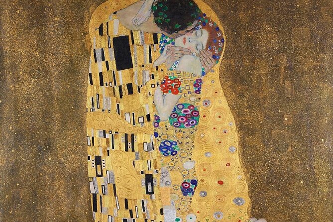 The Belvedere Palace & Gardens: Private 2.5-hour Guided Tour - Pricing and Terms