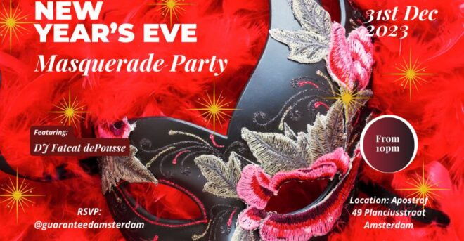 The BEST Amsterdam Tours and Things to Do - Water Activities