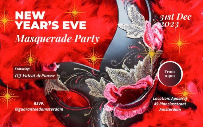 The BEST Amsterdam Tours and Things to Do - Entry Tickets