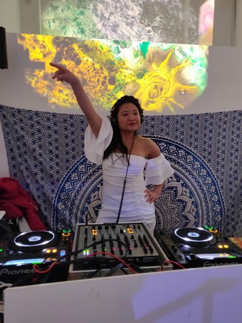 The BEST Amsterdam Tours and Things to Do - Common Questions