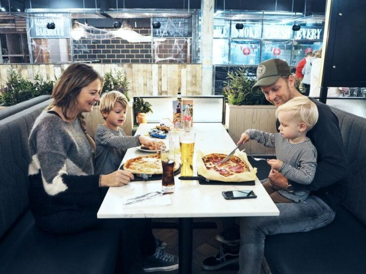 The BEST Amsterdam Tours and Things to Do - Top Activities in Amsterdam