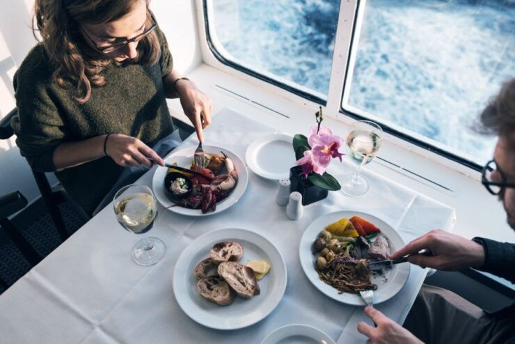 The BEST Amsterdam Tours and Things to Do - Top Sights in Amsterdam