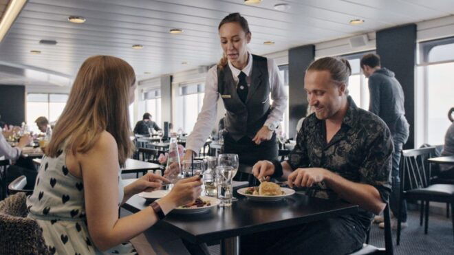 The BEST Amsterdam Tours and Things to Do - Planning Your Trip to Amsterdam