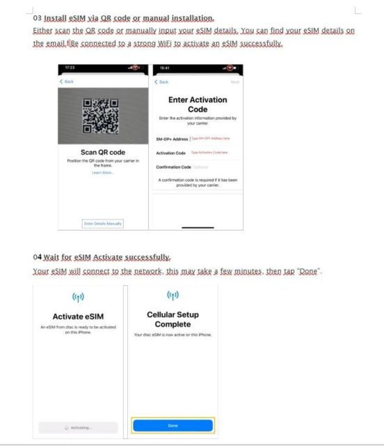 The BEST Amsterdam Tours and Things to Do - Uniquely Amsterdam Experiences