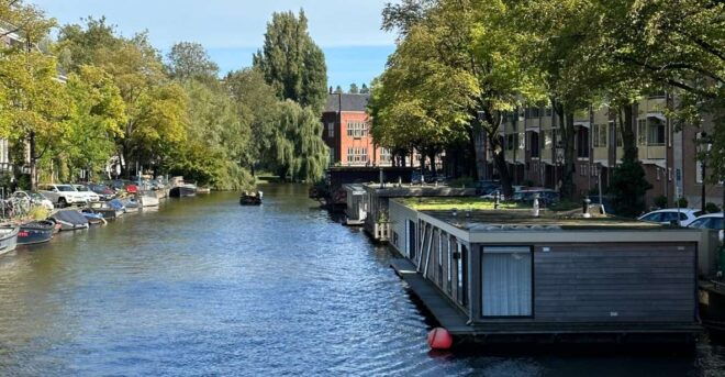 The BEST Amsterdam Tours and Things to Do - Planning Your Trip to Amsterdam