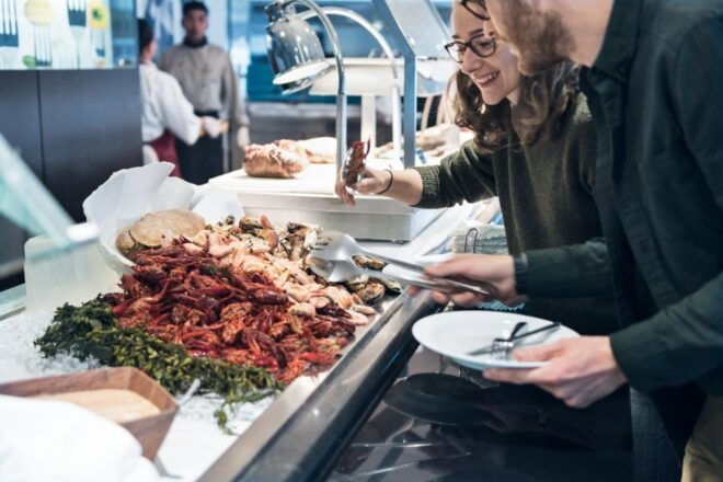 The BEST Amsterdam Tours and Things to Do - Itinerary for Amsterdam