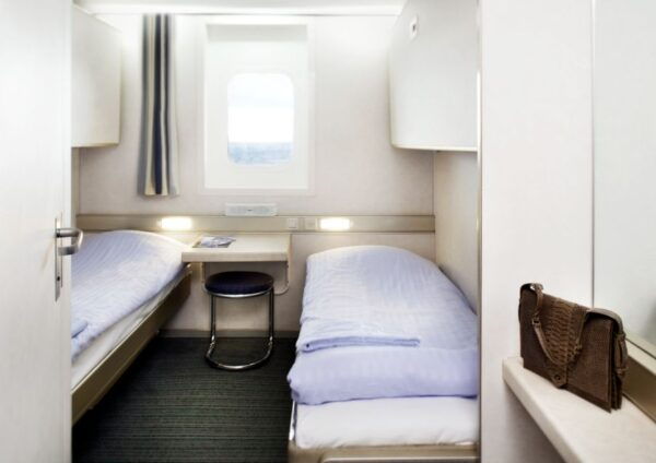 The BEST Amsterdam Tours and Things to Do - Manage Your Preferences